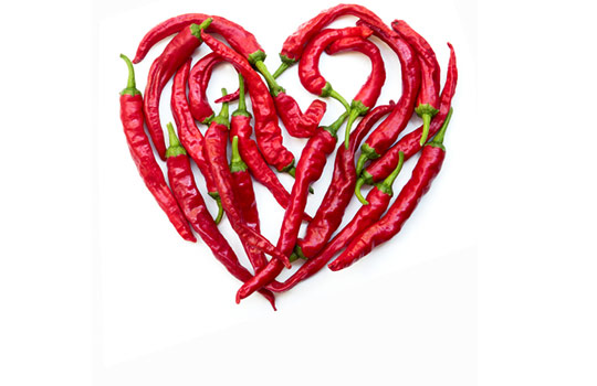 sex-is-better-with-cayenne-pepper