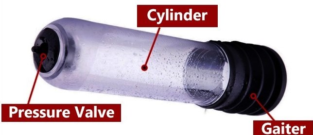 penomet-pressure-relief-valve